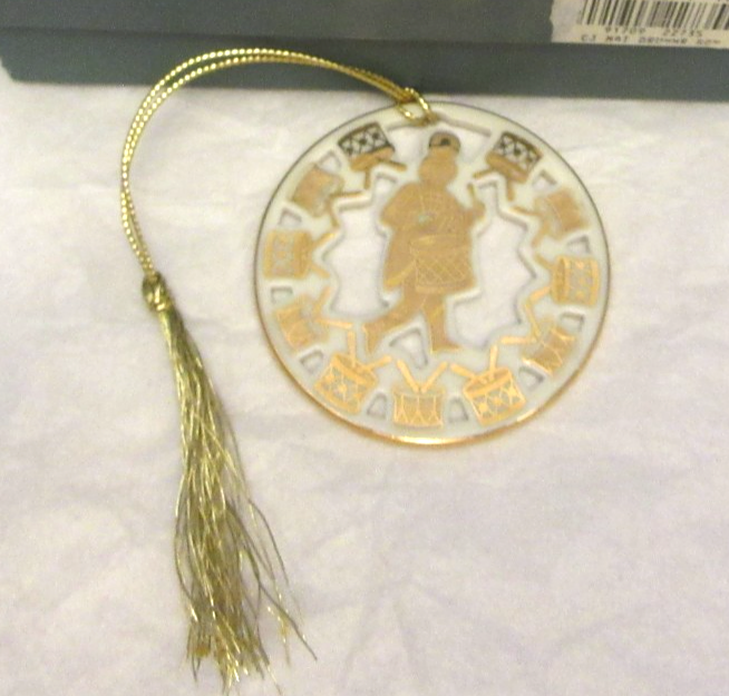Picture 1 of 6