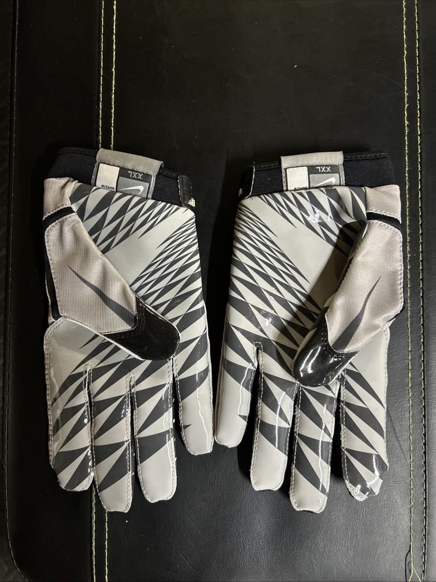 値下げ 新品未使用 XL NIKE VAPOR JET GLOVE アメフト 楽天市場】【ネコポス配送】ナイキ NIKE ヴェイパー ジェット 7