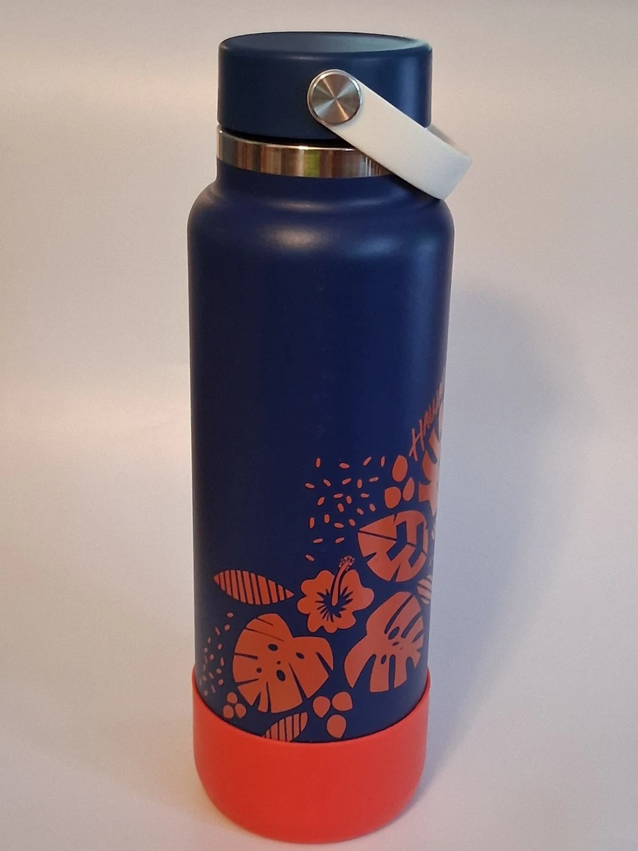 Hydro Flask Flasks for sale | eBay