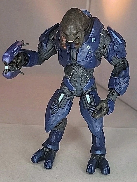 Picture 1 of 6