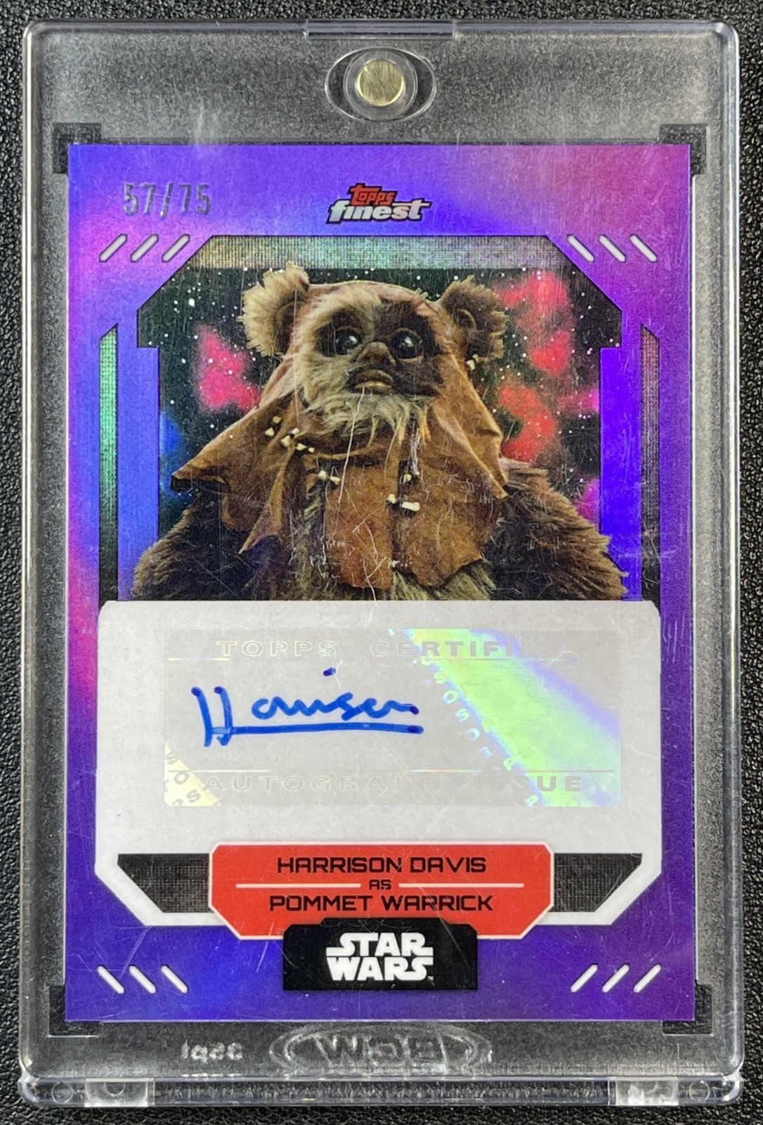 Ebay Item For Sale