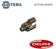9109-936A PRESSURE CONTROL VALVE COMMON RAIL SYSTEM DELPHI FOR GREAT WALL 2L