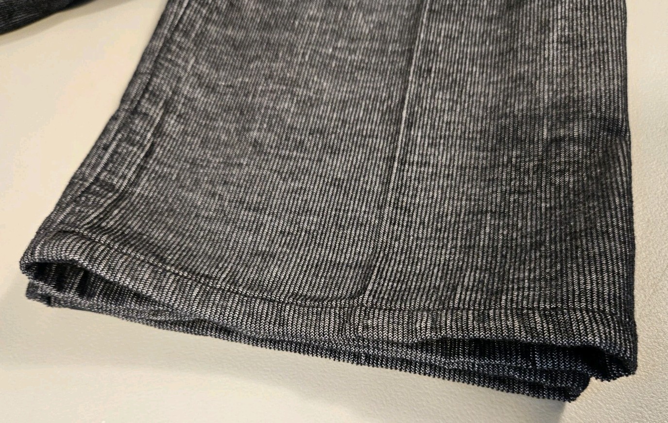 Picture 7 of 10