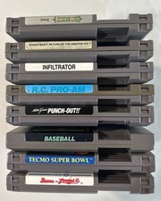 Ebay Item For Sale