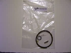 TORO ARIENS CARBURETOR RE-BUILD KIT FOR TORO POWERLITE CCR 1000   FREE SHIPPING