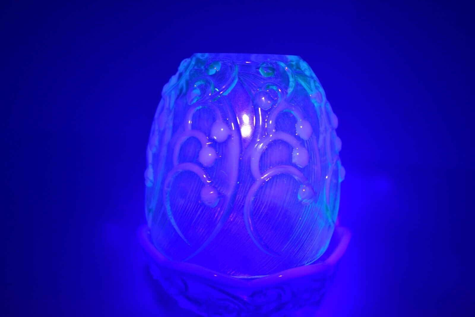 Foto 11 di 11