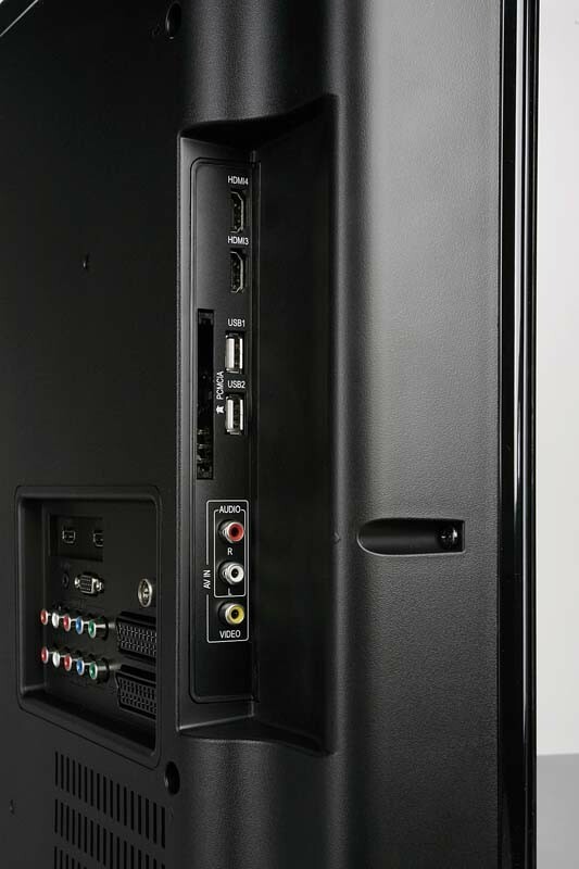 Details zu Fernseher LCD 32 Zoll Chang Hong Beliebte neue Arbeit