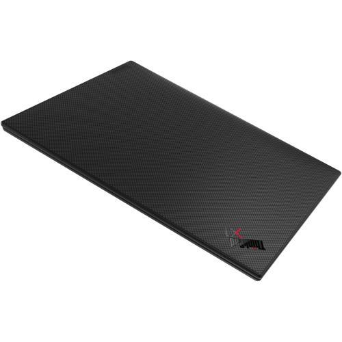 Lenovo ThinkPad X1 Nano Gen 1 13" Notebook 2K i7-1180G7 16GB RAM 512GB SSD - Picture 6 of 7