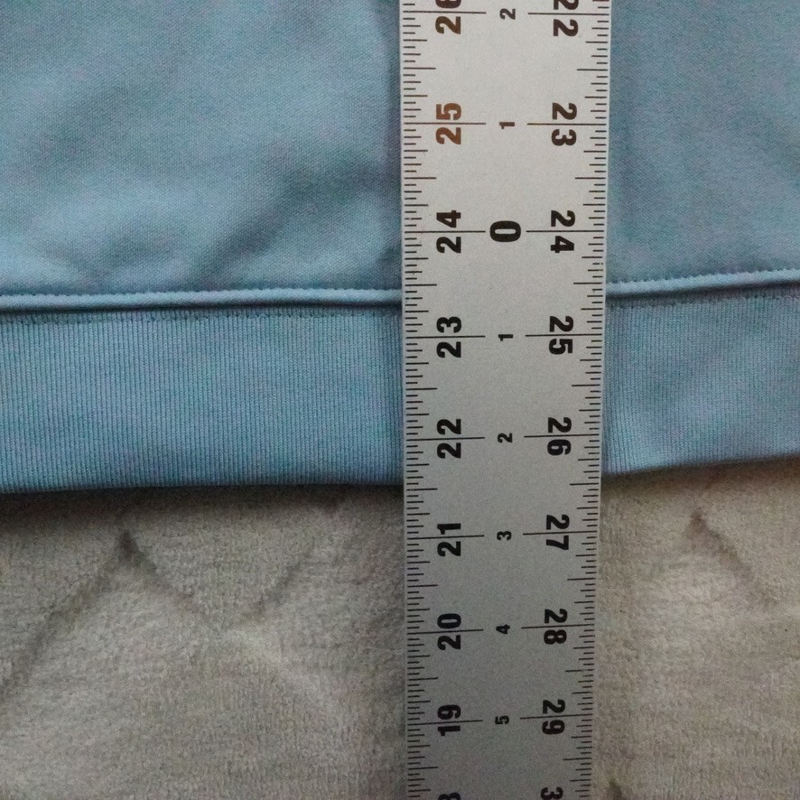 Foto 7 di 10