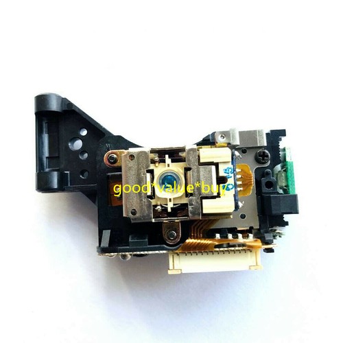 1pcs ORIGINAL*New Imported HOP-1200RN optical laser lens pick-ups Head B3 - Picture 1 of 3