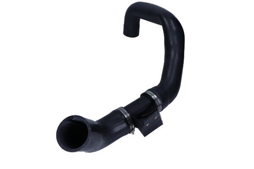 MAXGEAR 27-0070 Ladeluftschlauch für MERCEDES - Afbeelding 1 van 2