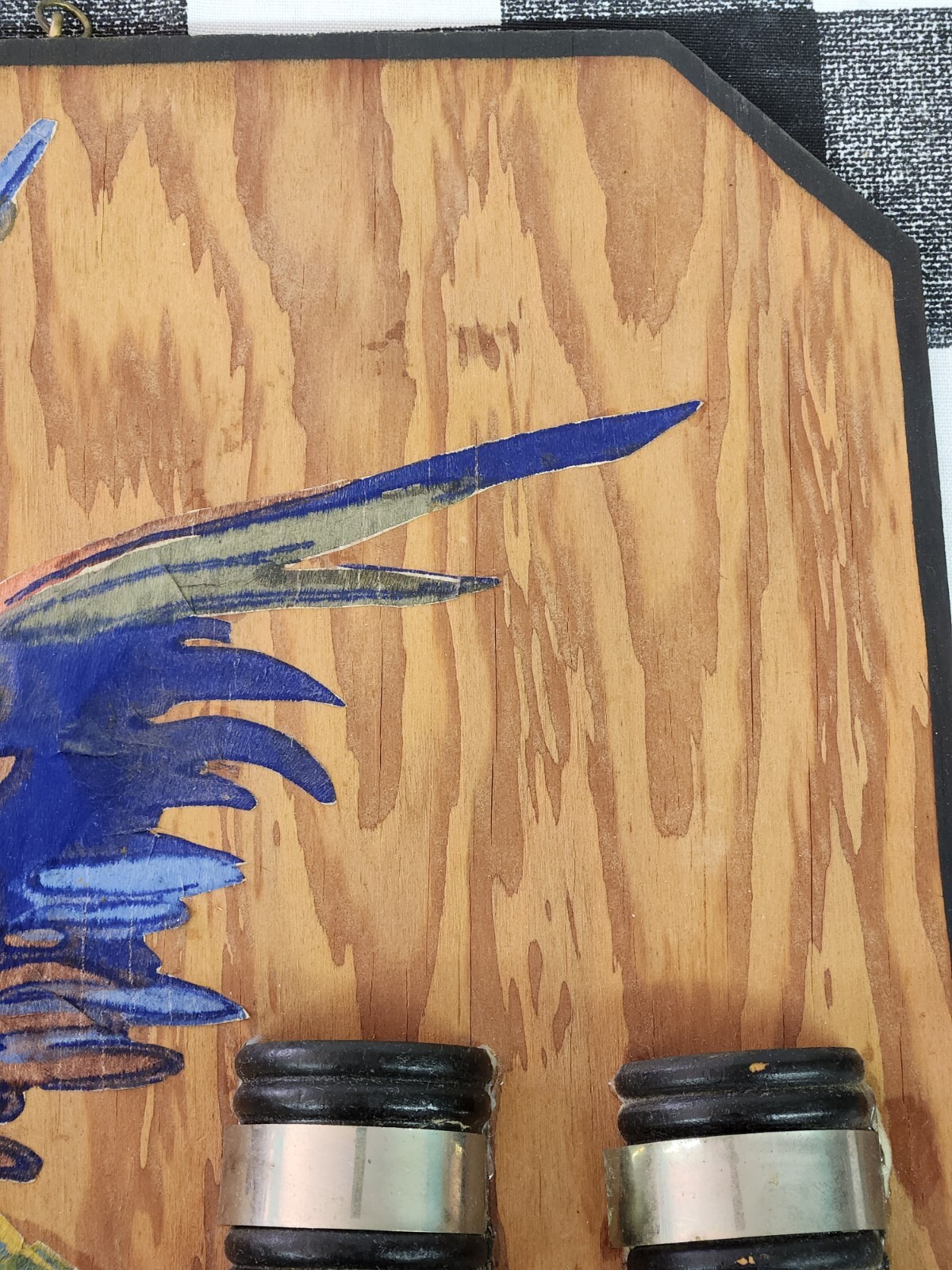 Picture 4 of 21