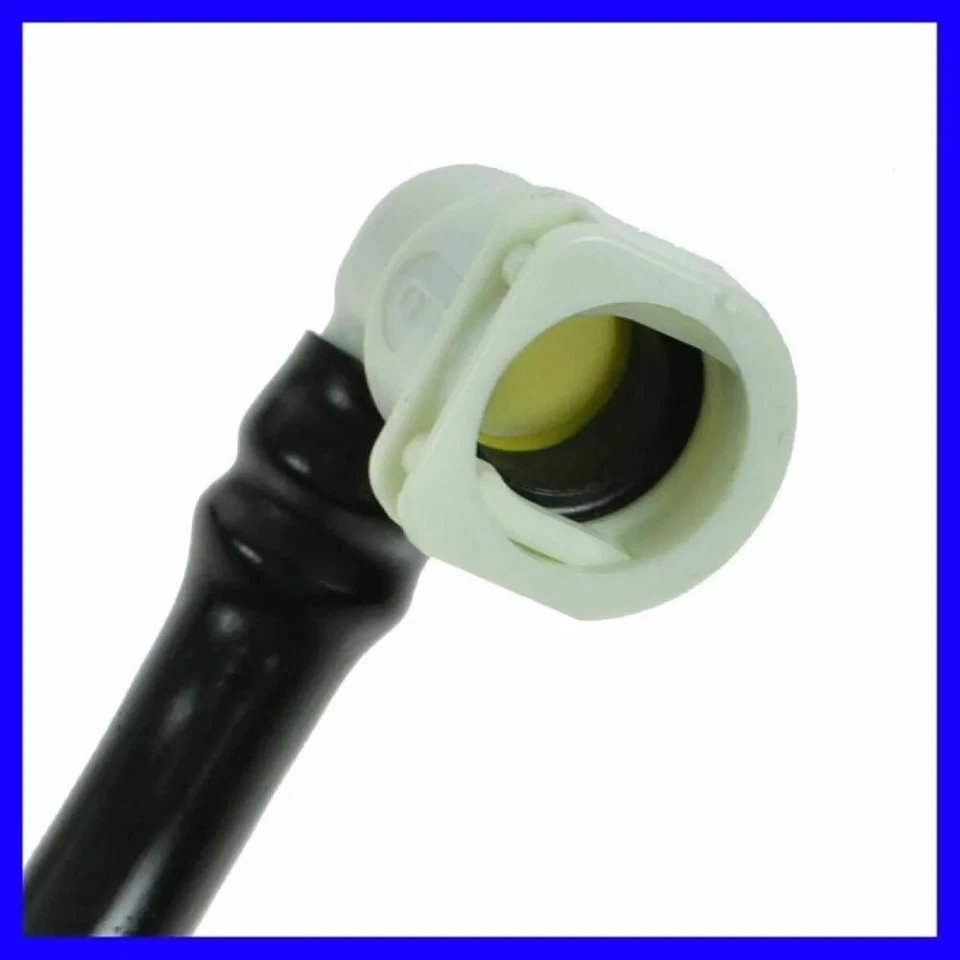 Electroválvula de purga de bote de vapor DORMAN 911064 para GMC Chevy Cadillac NUEVO Foto 3 de 4