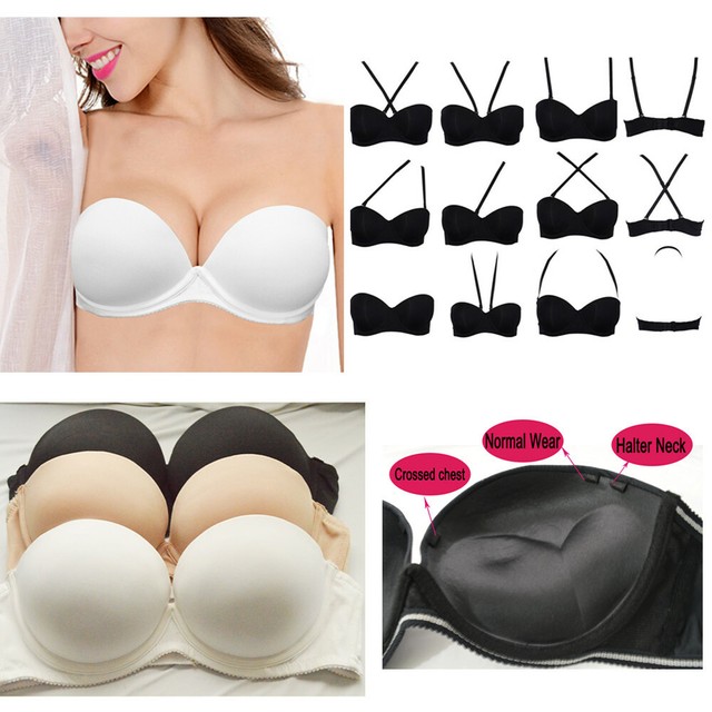 best add a size bra