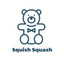 SquishSquashUK