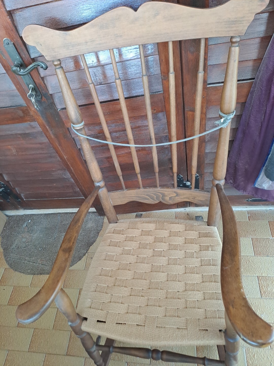 Foto 1 di 5