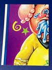Bild 79 von 189
