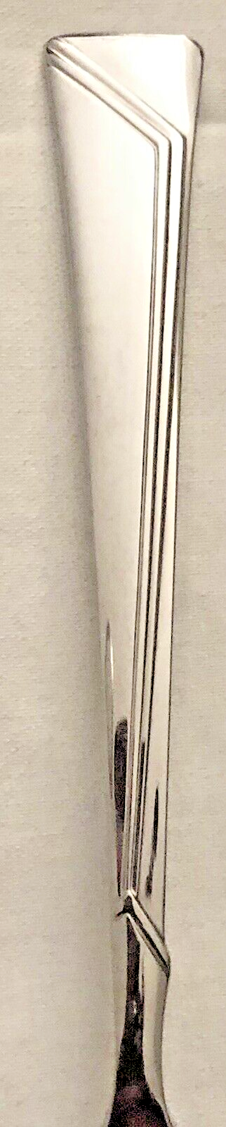 Picture 2 of 3