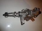 Picture 1 of 8