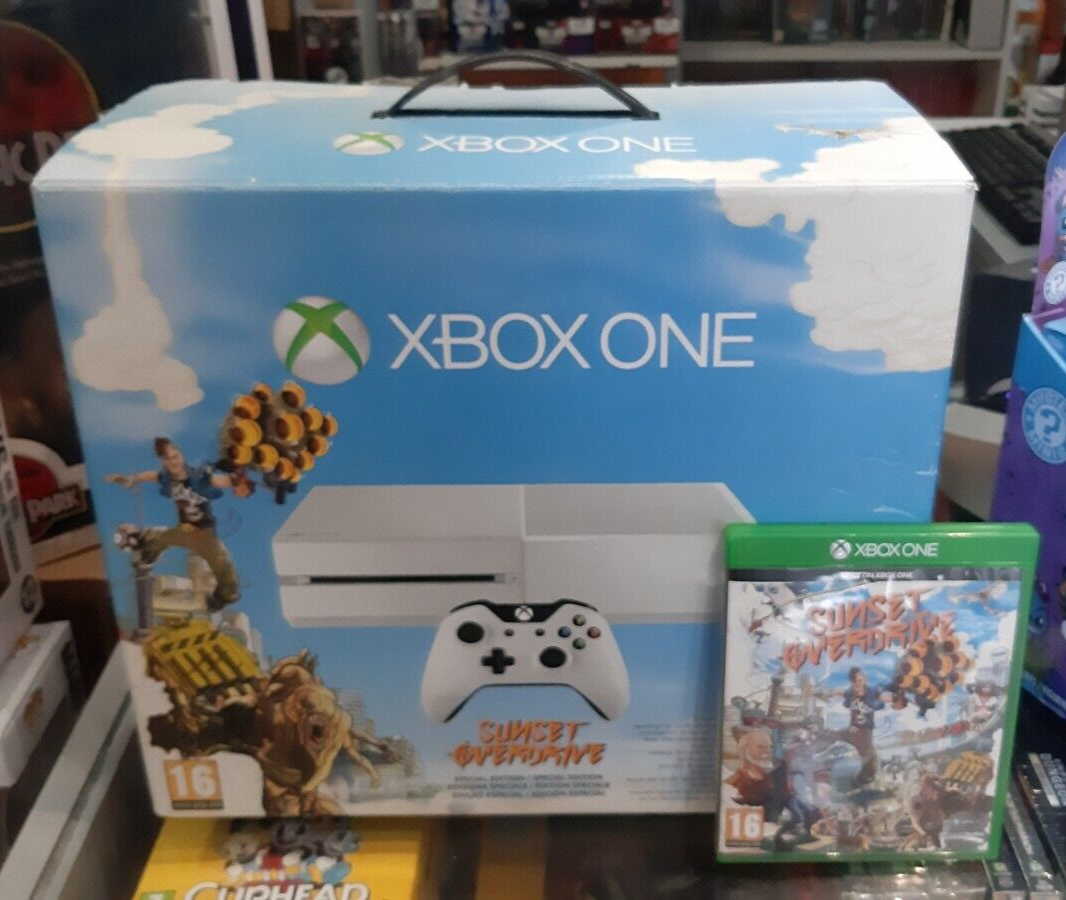 Foto 1 di 8