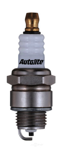 Spark Plug Autolite 2976 - Bild 1 von 2