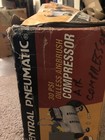 Picture 20 of 24