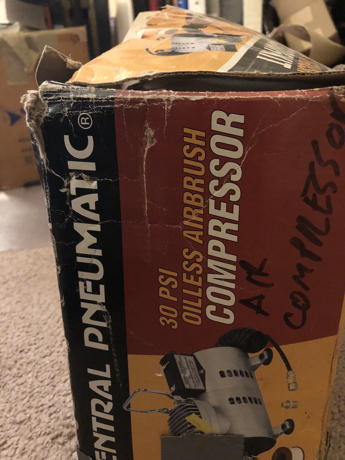 Picture 20 of 24