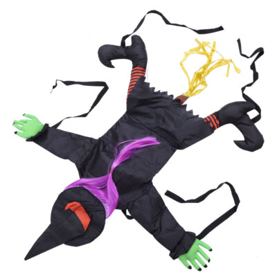 Halloween Baum Hugger Bash soldes Absturz Halloween-Party Liefert