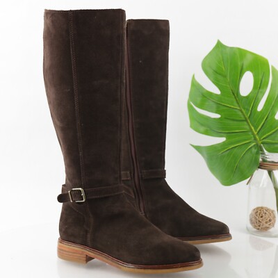 Clarkdale clad boot discount