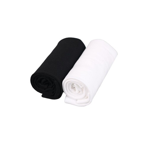 Cooling Arm Sleeves UV Sun Protection Sports Sleeve Tattoo Cover for Men & Women - Picture 11 of 19