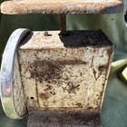 Bild 3 von 8