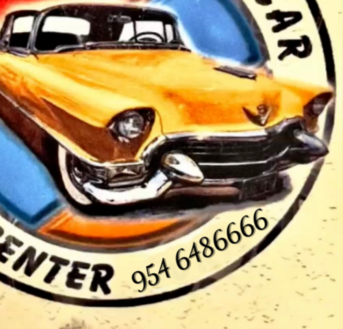 OEM GENUINE BMW 1996-2005 5-Series 7-Series TOW TOWING HOOK BUMPER TOOL EYE BOLT - Picture 6 of 6