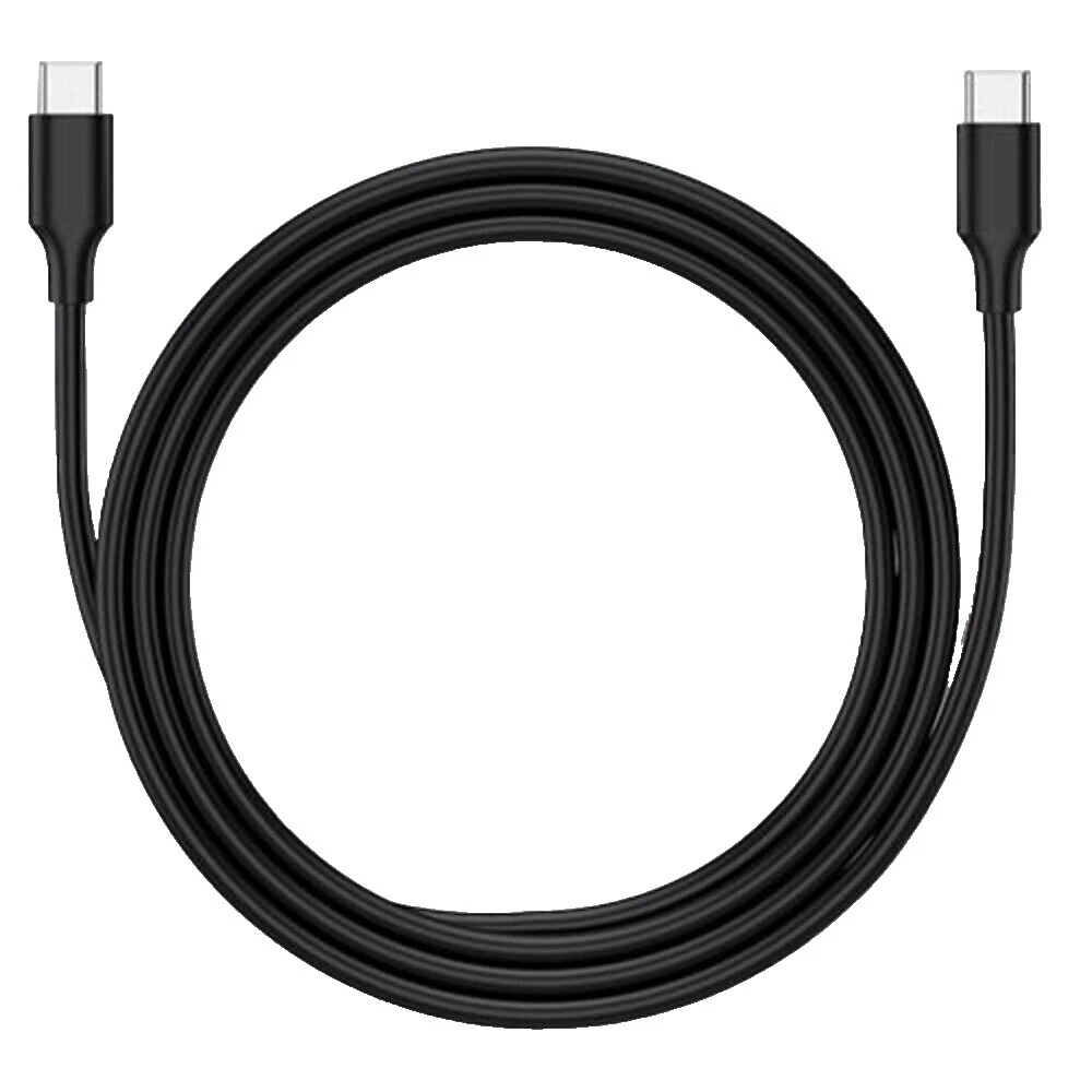 Cables Y Adaptadores Para Lenovo OnePlus 5