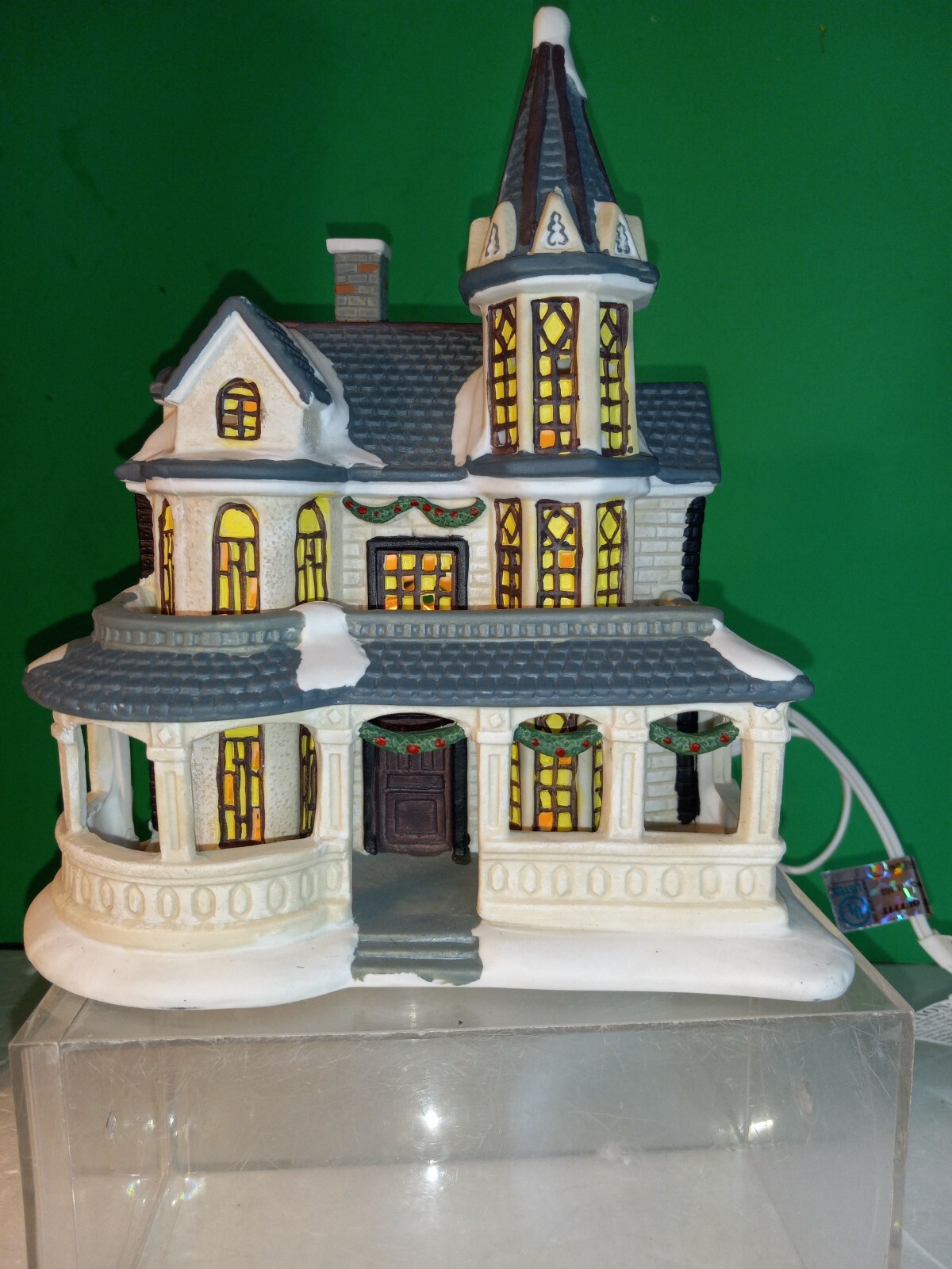 Picture 2 of 12