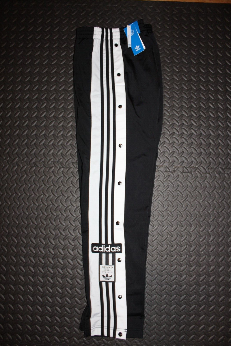 【Adidas】ADICOLOR ADIBREAK SNAP CV8276 DV2556／ 追跡付 Adidas】ADICOLOR ADIBREAK SNAP CV8276 DV2556／ 追跡付