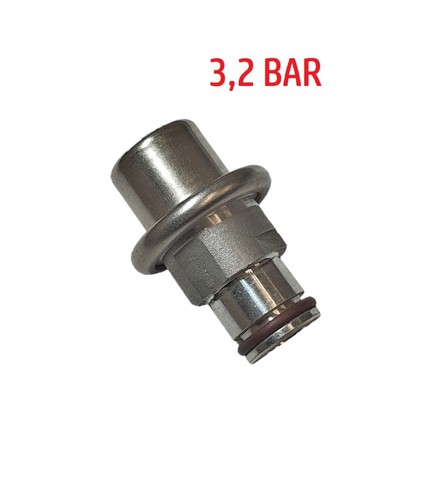 Yamaha FZ-09 FJ-09 MT Xsr 14-20 1RC-13907-10 Fuel Pressure Regulator Petrol Pump - 第 1/1 張圖片