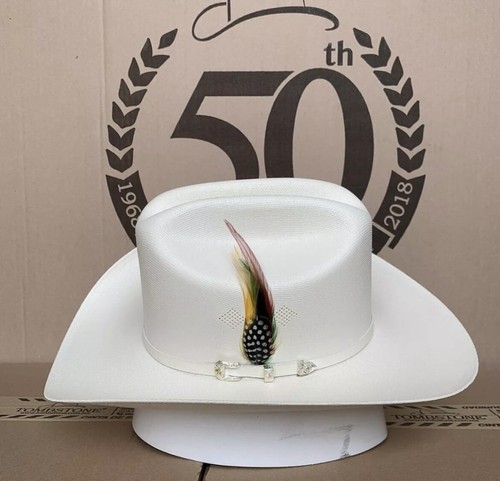 1000x Chaparral/Sinaloa Copa Baja Tombstone 6 3/4 πΊπΈ - Picture 4 of 4