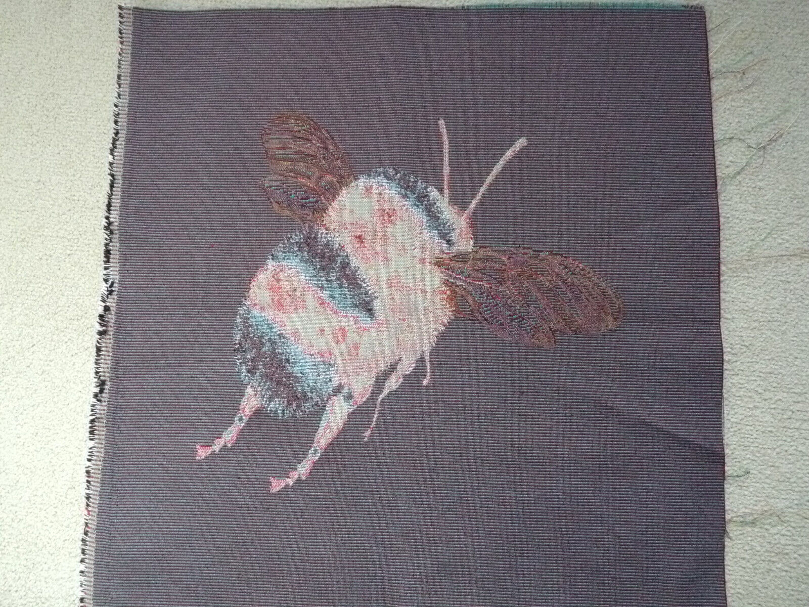 Picture 3 of 3