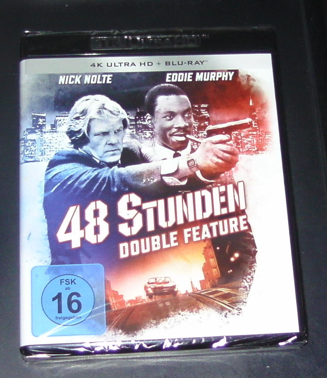 Bild 1 von 4