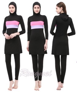 burkini ebay
