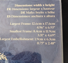 Bild 2 von 44