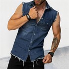 Bild 7 von 7
