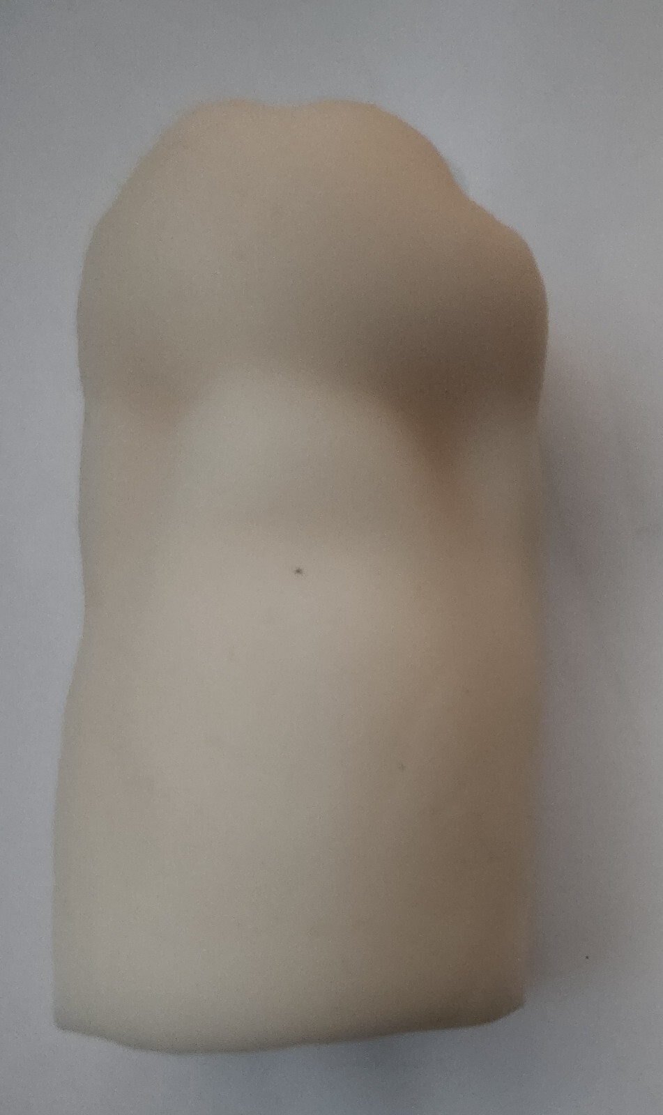 Bild 11 von 11