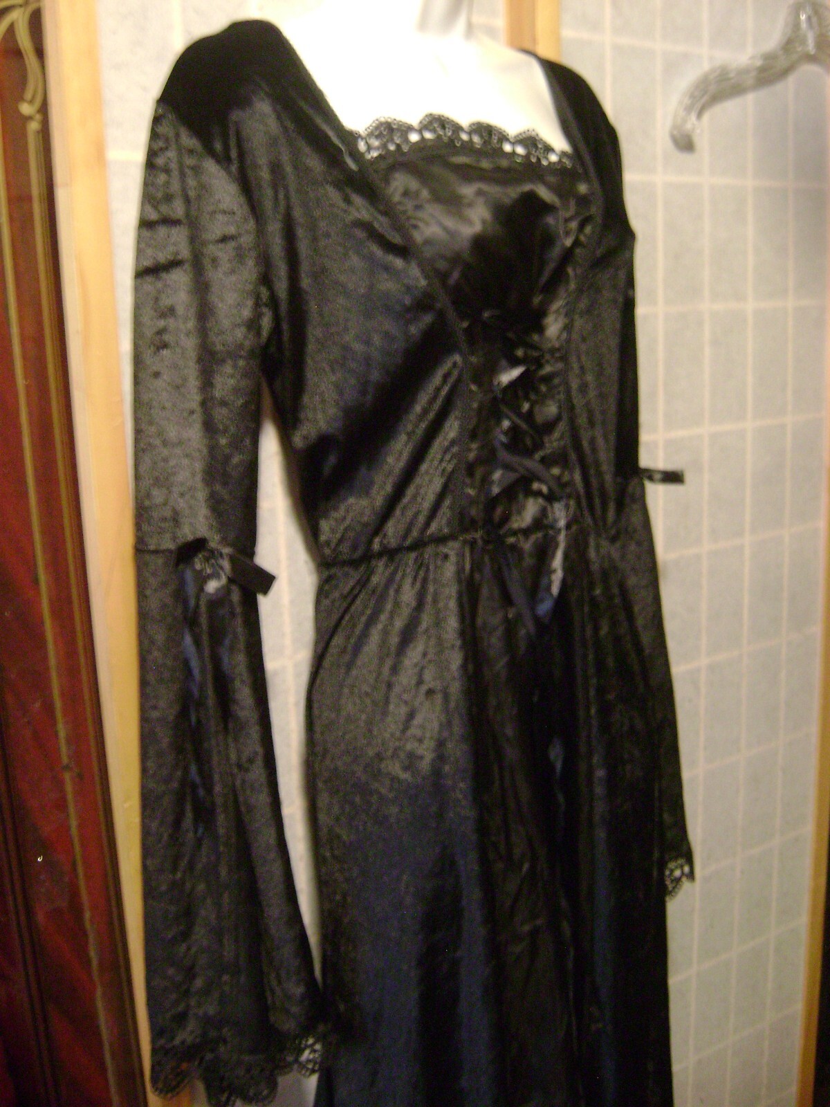 Bild 3 von 10