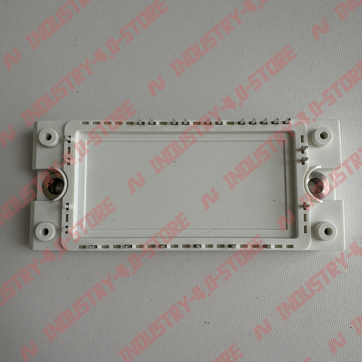 BSM15GD120DN2 - IGBT Module By Infineon Shunlongwei