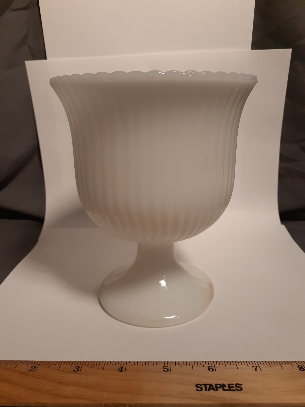 Picture 18 of 20