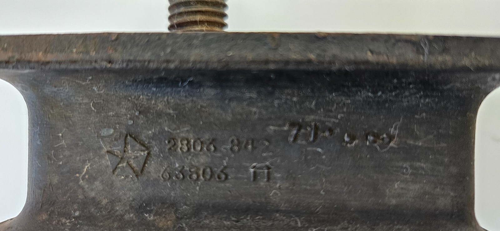 Picture 5 of 6