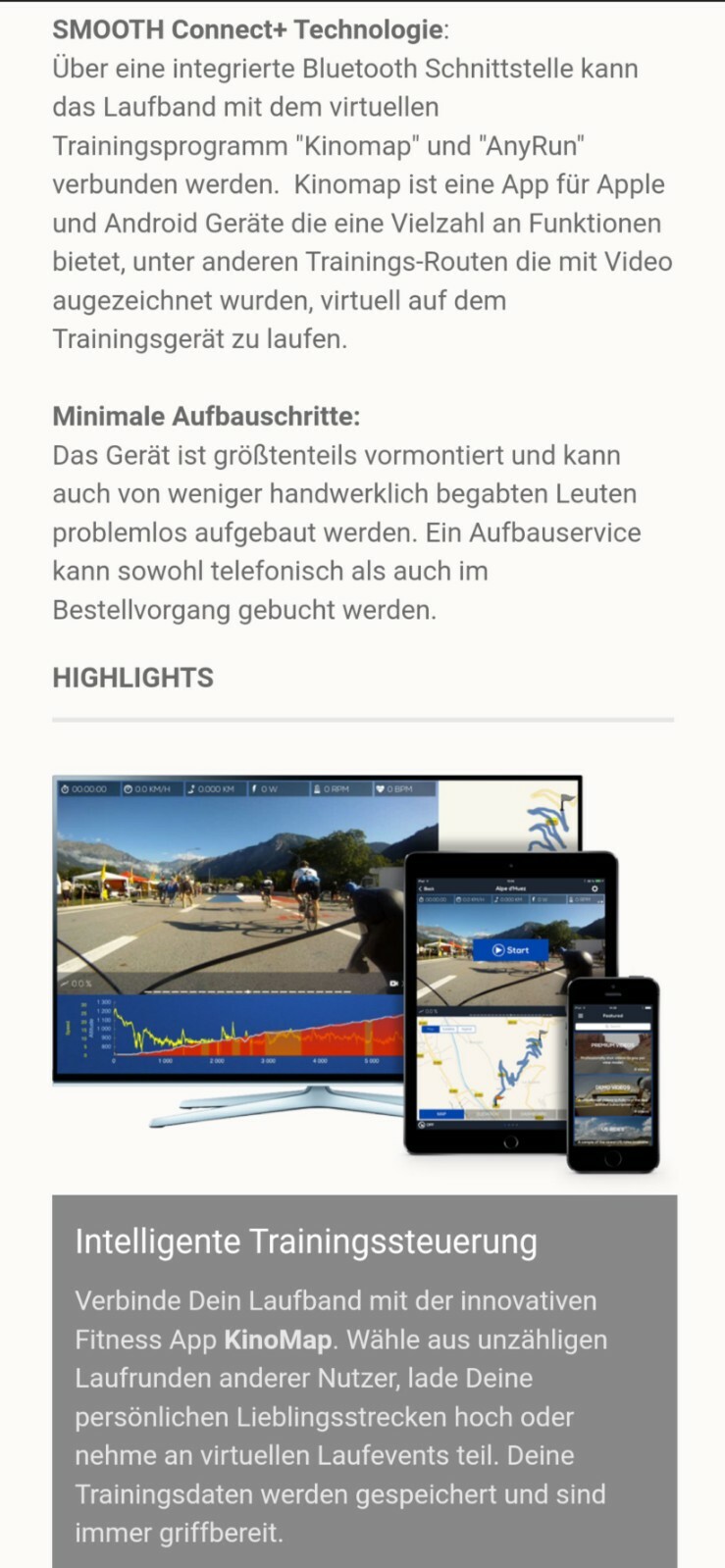 Bild 10 von 10