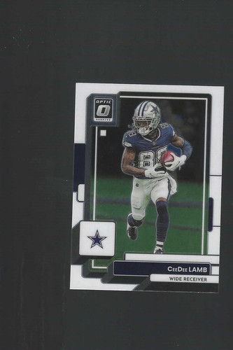 Dallas Cowboys - RC - Stars - Various Years and Brands - PYC - Picture 197 of 279