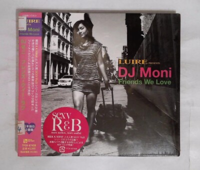 その他 Wherever You are [CD] Amazon.com: Welcome to Wherever You Are: CDs & Vinyl